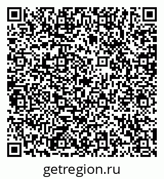 79120570617