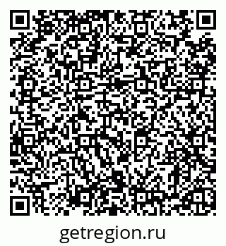 79120570618