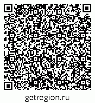 79120570619
