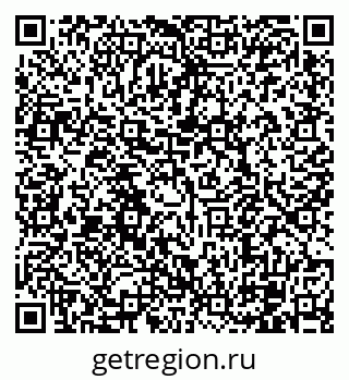 79120570620