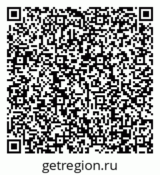 79120570622
