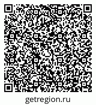 79120570623