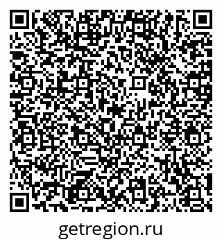 79120570624