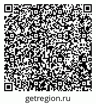 79120570629