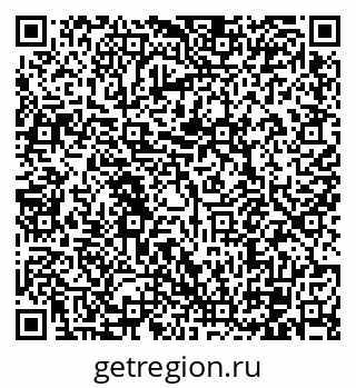 79120570631