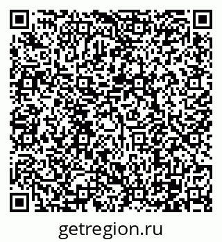 79120570632