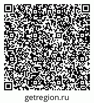 79120570633