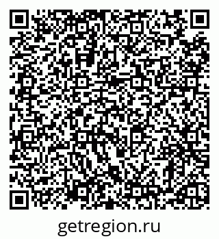 79120570634