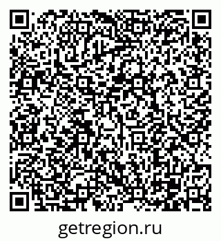 79120570635