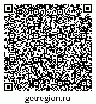 79120570636