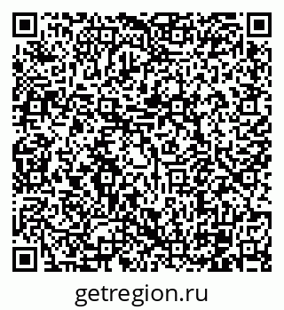 79120570637