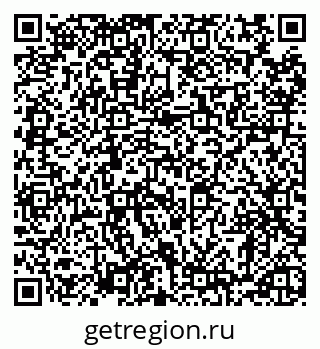 79120570638
