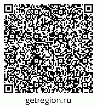79120570639