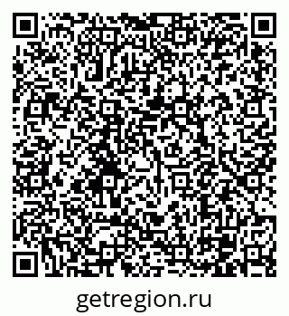 79120570640