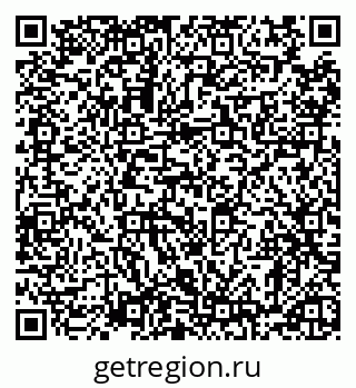 79120570641