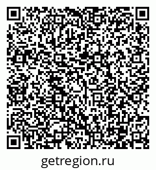 79120570646