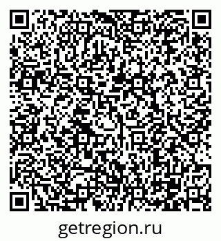 79120570648