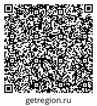 79120570651