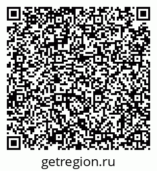 79120570652