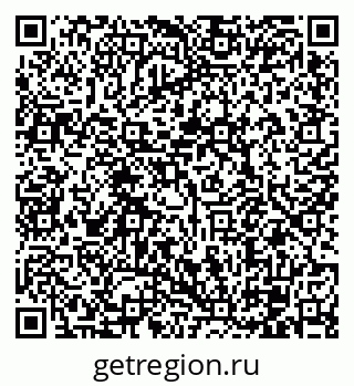 79120570653