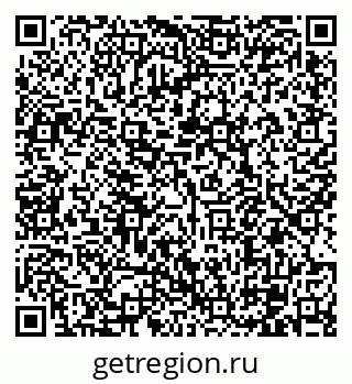 79120570654
