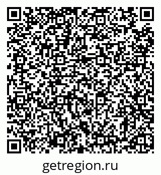 79120570656