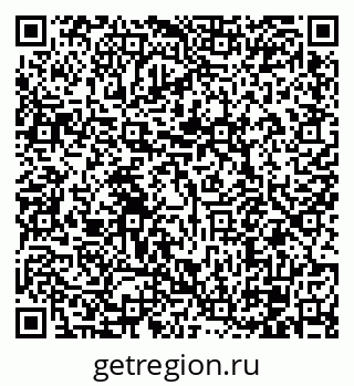 79120570657