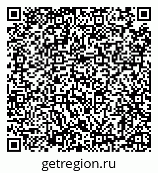 79120570658