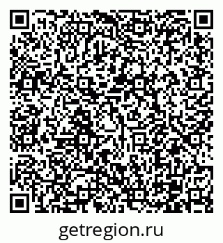 79120570659