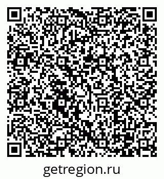 79120570660