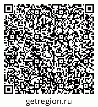 79120570662
