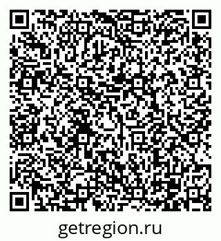 79120570664