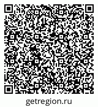 79120570667