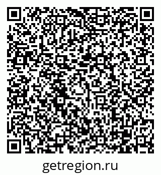 79120570669