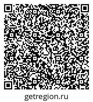 79120570670