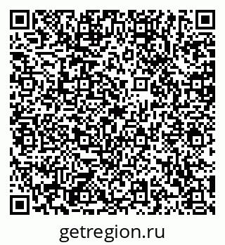 79120570673
