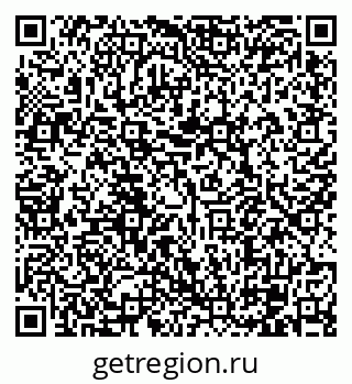 79120570675