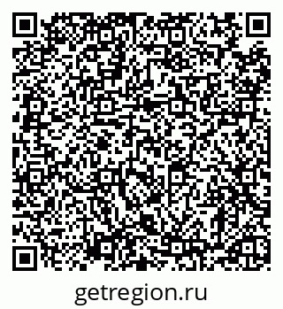 79120570678
