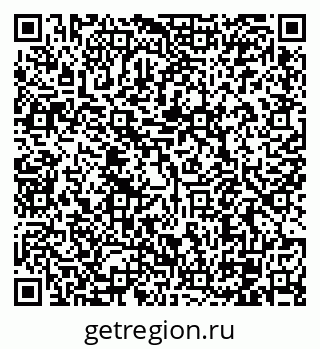 79120570680