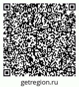 79120570682