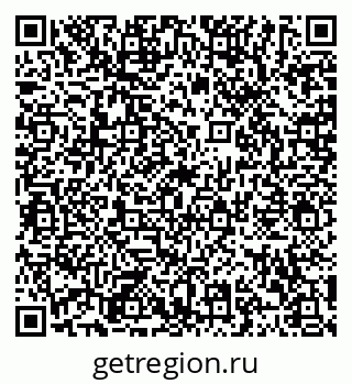 79120570684