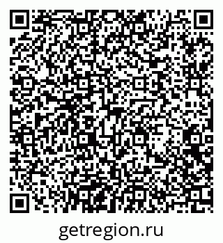 79120570687
