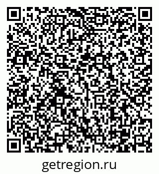 79120570690