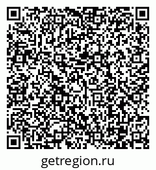 79120570691