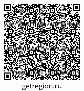 79120570694
