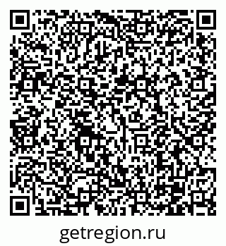 79120570695