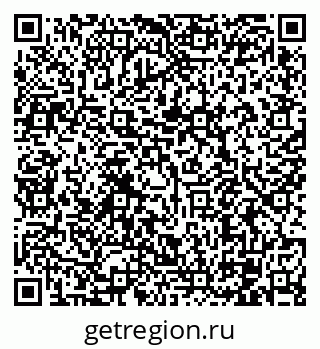 79120570697