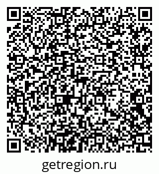 79120570699