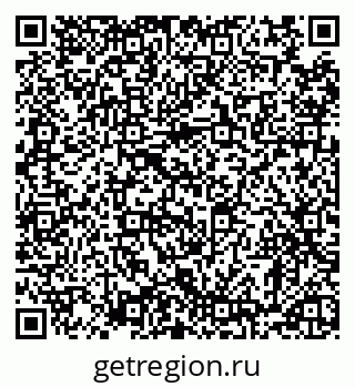 79120570700
