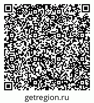 79120570704